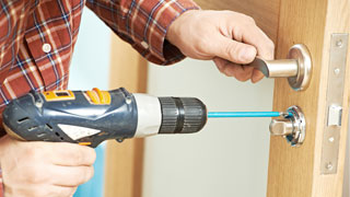 Automotive Locksmith at 91205 Glendale, California